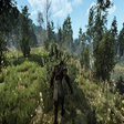 Icon of program: Stealth Overhaul - The Wi…